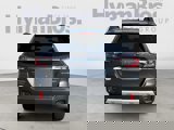 Certified 2020 Subaru Outback Limited w/ Popular Package #2 image 4