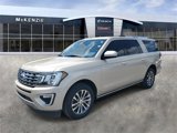 Used 2018 Ford Expedition Max Limited image 2