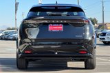 New 2025 Nissan Ariya AWD image 5