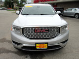 Used 2019 GMC Acadia Denali w/ Technology Package image 2
