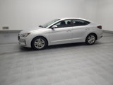 Used 2019 Hyundai Elantra SEL w/ Cargo Package image 2