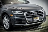 Used 2019 Audi Q5 2.0T Premium Plus w/ Premium Plus Package image 2