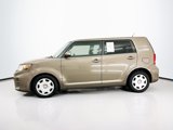 Used 2011 Scion xB image 4