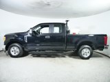 Used 2017 Ford F250 XL w/ Power Equipment Group image 4