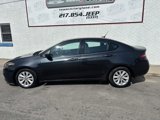 Used 2014 Dodge Dart SXT image 5
