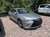 Used 2015 Toyota Camry SE image 2