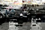 New 2025 GMC Sierra 1500 Pro w/ Graphite Edition image 5