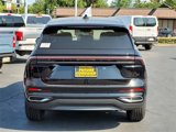New 2025 Lincoln Nautilus Premier w/ Equipment Group 102A image 4