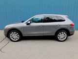 Used 2012 Porsche Cayenne S image 2