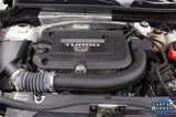 Used 2022 Cadillac XT4 Premium Luxury w/ Enhanced Visibility Package image 3
