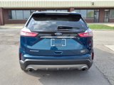 Used 2020 Ford Edge SEL w/ Convenience Package image 4