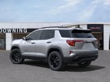 New 2025 GMC Terrain Elevation w/ Black Edition image 3