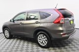 Used 2015 Honda CR-V EX image 3