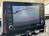 Used 2022 Toyota Corolla LE image 3