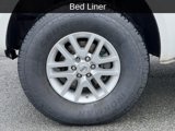 Used 2019 Nissan Frontier SV image 3