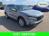 Used 2023 Honda CR-V EX-L image 2