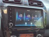 Used 2024 Mitsubishi Mirage ES image 3