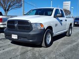 Used 2022 RAM 1500 Tradesman image 3