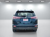 Used 2018 Toyota RAV4 LE image 6
