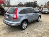 Used 2011 Honda CR-V SE image 3