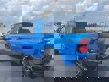 New 2026 RAM 1500 Classic Warlock image 3