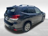Used 2019 Subaru Forester Premium image 4