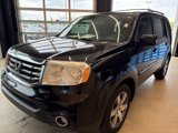 Used 2015 Honda Pilot Touring image 6