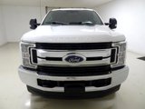 Used 2019 Ford F250 XLT image 2