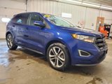 Used 2015 Ford Edge Sport image 2