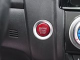Used 2015 Honda Fit EX image 3