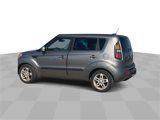 Used 2011 Kia Soul + image 6