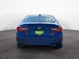 Used 2020 Honda Accord Sport image 5