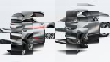 New 2025 Buick Envista Preferred w/ Convenience I Package image 3