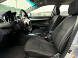 Used 2015 Mitsubishi Lancer ES image 2