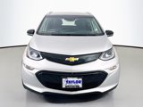 Used 2019 Chevrolet Bolt Premier w/ Infotainment Package image 2