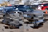 New 2025 Lincoln Corsair FWD w/ Equipment Group 101A image 3