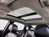 Used 2014 Chevrolet Impala LTZ image 4