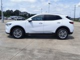 Used 2022 Buick Envision Preferred image 3