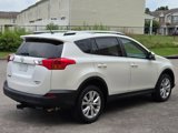 Used 2013 Toyota RAV4 Limited image 5