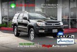 Used 2005 Toyota 4Runner SR5 image 3