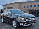 Used 2019 Mercedes-Benz GLA 250 4MATIC image 3