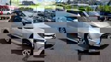 Used 2024 Toyota Corolla LE image 2