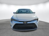 Used 2022 Toyota Corolla LE image 2