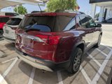 Used 2017 GMC Acadia SLT image 4
