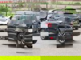 Used 2017 Jeep Renegade Latitude w/ Popular Equipment Group image 5