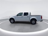 Used 2019 Nissan Frontier SV image 5