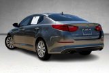 Used 2015 Kia Optima EX image 4