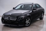 Used 2017 Mercedes-Benz E 300 4MATIC image 3