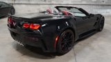 Used 2017 Chevrolet Corvette Grand Sport image 4