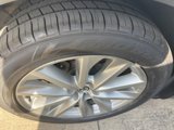Used 2016 MAZDA CX-9 Grand Touring image 5